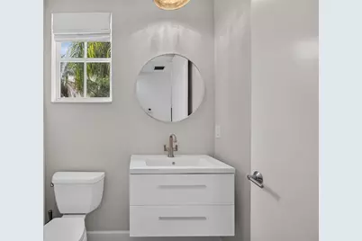 207 Isle Verde Way, Palm Beach Gardens, FL 33418 - Photo 28