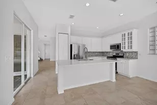 207 Isle Verde Way, Palm Beach Gardens, FL 33418 - Photo 20