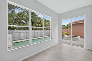 207 Isle Verde Way, Palm Beach Gardens, FL 33418 - Photo 28