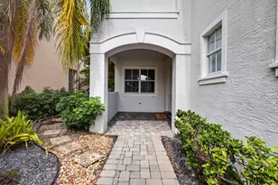 207 Isle Verde Way, Palm Beach Gardens, FL 33418 - Photo 10