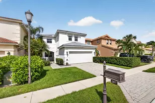207 Isle Verde Way, Palm Beach Gardens, FL 33418 - Photo 10