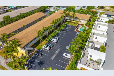 2655 NE 8th Avenue #106, Wilton Manors, FL 33334 - Photo 18