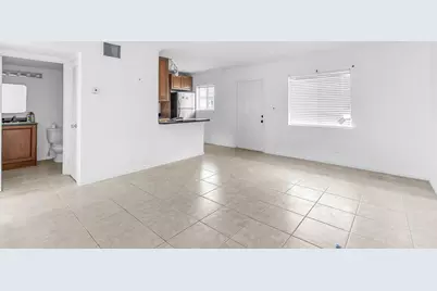 2655 NE 8th Avenue #106, Wilton Manors, FL 33334 - Photo 6