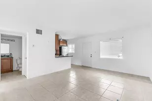 2655 NE 8th Ave, Wilton Manors, FL 33334 - Photo 6