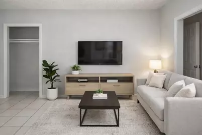 1721 NE 9th Street #1-5, Fort Lauderdale, FL 33304 - Photo 6