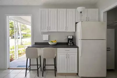 1721 NE 9th Street #1-5, Fort Lauderdale, FL 33304 - Photo 4