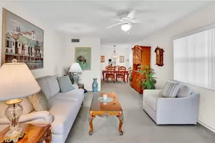 1 Vista Palm Ln, Vero Beach, FL 32962 - Photo 8
