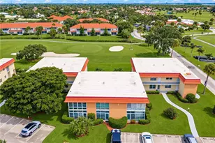 1 Vista Palm Ln, Vero Beach, FL 32962 - Photo 1