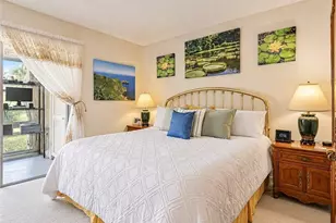 1 Vista Palm Ln, Vero Beach, FL 32962 - Photo 14