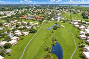 1 Vista Palm Ln, Vero Beach, FL 32962 - Photo 34