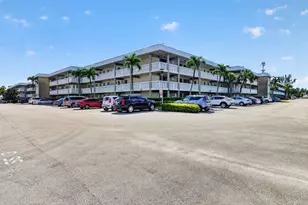 9872 Marina Blvd, Boca Raton, FL 33428 - Photo 1