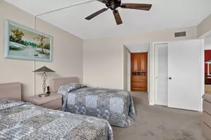 9872 Marina Blvd, Boca Raton, FL 33428 - Photo 22
