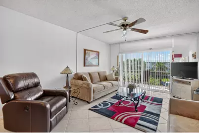 9872 Marina Boulevard #1438, Boca Raton, FL 33428 - Photo 28
