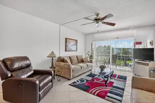 9872 Marina Blvd, Boca Raton, FL 33428 - Photo 28