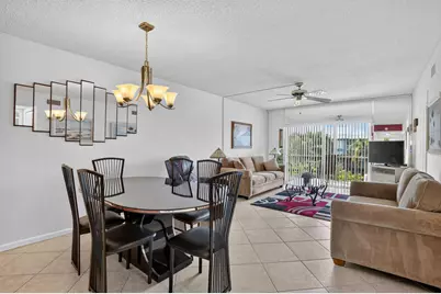 9872 Marina Boulevard #1438, Boca Raton, FL 33428 - Photo 24