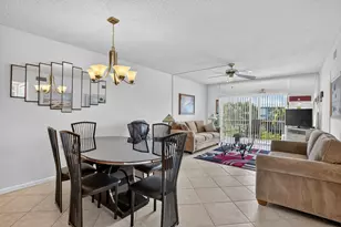 9872 Marina Blvd, Boca Raton, FL 33428 - Photo 24
