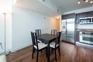 41 SE 5th St, Miami, FL 33131 - Photo 8