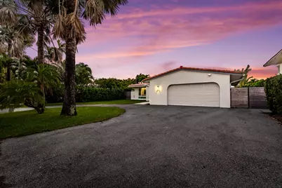 2417 NE 19th Avenue, Wilton Manors, FL 33305 - Photo 30