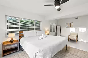 2417 NE 19th Ave, Wilton Manors, FL 33305 - Photo 12