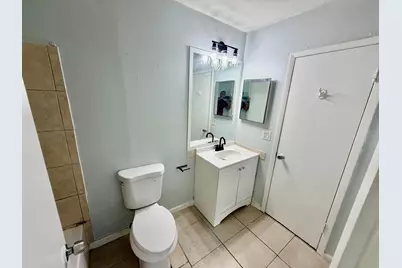2217 NW 56th Avenue #2-A, Lauderhill, FL 33313 - Photo 18