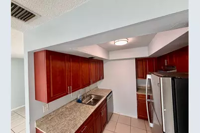 2217 NW 56th Avenue #2-A, Lauderhill, FL 33313 - Photo 2
