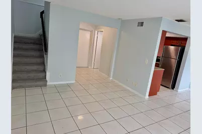 2217 NW 56th Avenue #2-A, Lauderhill, FL 33313 - Photo 1