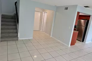 2217 NW 56th Ave, Lauderhill, FL 33313 - Photo 1