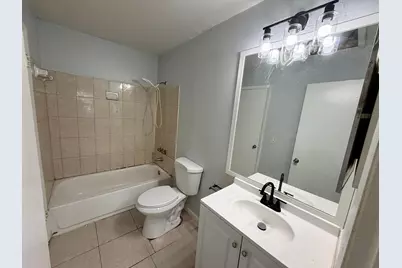 2217 NW 56th Avenue #2-A, Lauderhill, FL 33313 - Photo 12
