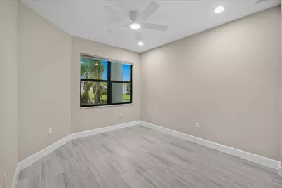 11665 SW Marine Way, Port Saint Lucie, FL 34987 - Photo 26