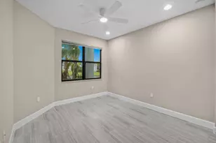 11665 SW Marine Wy, Port Saint Lucie, FL 34987 - Photo 26