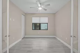 11665 SW Marine Wy, Port Saint Lucie, FL 34987 - Photo 18