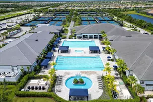 11665 SW Marine Wy, Port Saint Lucie, FL 34987 - Photo 40
