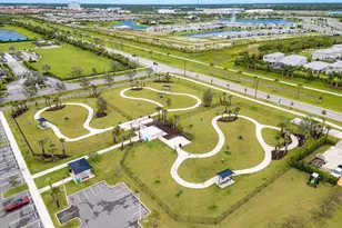 11665 SW Marine Wy, Port Saint Lucie, FL 34987 - Photo 50