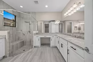 11665 SW Marine Wy, Port Saint Lucie, FL 34987 - Photo 22