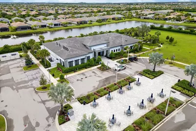 11665 SW Marine Way, Port Saint Lucie, FL 34987 - Photo 48