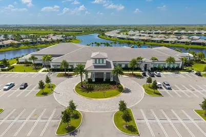 11665 SW Marine Way, Port Saint Lucie, FL 34987 - Photo 56