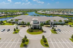 11665 SW Marine Wy, Port Saint Lucie, FL 34987 - Photo 56