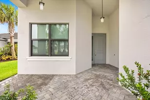 11665 SW Marine Wy, Port Saint Lucie, FL 34987 - Photo 4