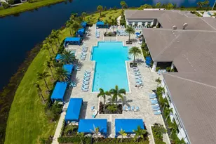 11665 SW Marine Wy, Port Saint Lucie, FL 34987 - Photo 58