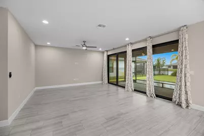 11665 SW Marine Way, Port Saint Lucie, FL 34987 - Photo 8
