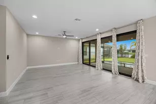 11665 SW Marine Wy, Port Saint Lucie, FL 34987 - Photo 8