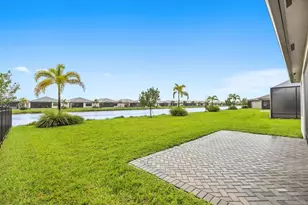 11665 SW Marine Wy, Port Saint Lucie, FL 34987 - Photo 36