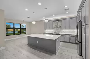 11665 SW Marine Wy, Port Saint Lucie, FL 34987 - Photo 10
