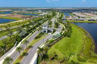 11665 SW Marine Wy, Port Saint Lucie, FL 34987 - Photo 54