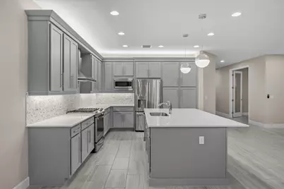 11665 SW Marine Way, Port Saint Lucie, FL 34987 - Photo 12