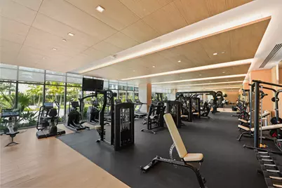220 Lake Shore Drive #2406, West Palm Beach, FL 33403 - Photo 42
