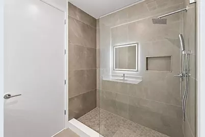 220 Lake Shore Drive #2406, West Palm Beach, FL 33403 - Photo 22
