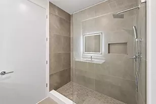 220 Lake Shore Dr, West Palm Beach, FL 33403 - Photo 22
