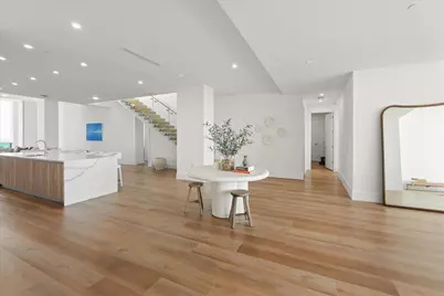 220 Lake Shore Drive #2406, West Palm Beach, FL 33403 - Photo 6