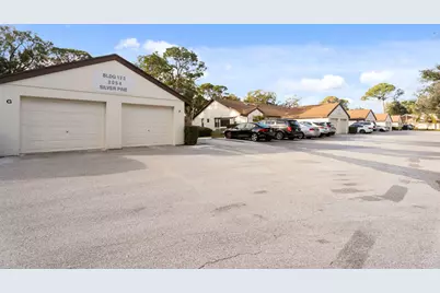 2054 SW Silver Pine Way #123H, Palm City, FL 34990 - Photo 2